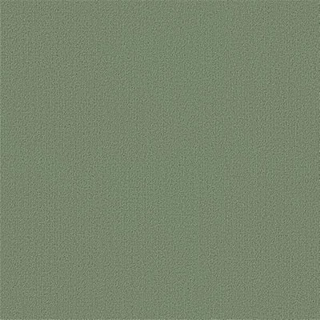 Picture of Philadelphia Commercial by Shaw - Color Accents 24 x 24 Foliage