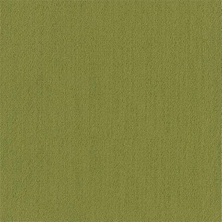 Picture of Philadelphia Commercial by Shaw - Color Accents 24 x 24 Green