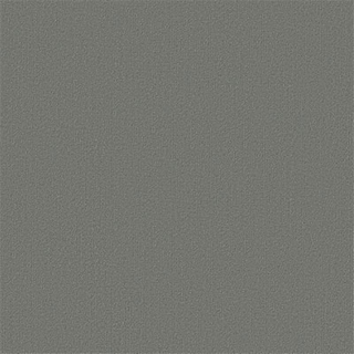 Picture of Philadelphia Commercial by Shaw - Color Accents 24 x 24 Grey Metal