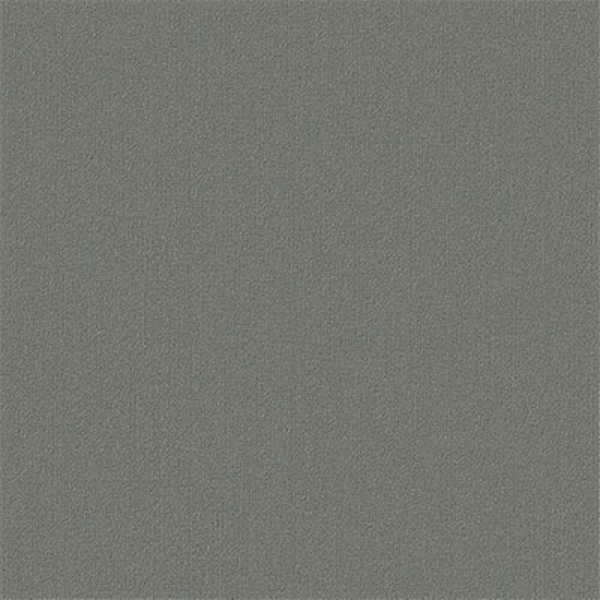 Picture of Philadelphia Commercial by Shaw - Color Accents 24 x 24 Grey Metal