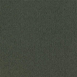 Picture of Philadelphia Commercial by Shaw - Color Accents 24 x 24 Lava