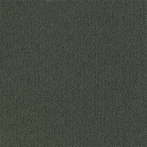 Picture of Philadelphia Commercial by Shaw - Color Accents 24 x 24 Lava