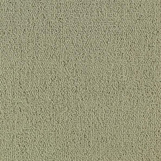 Picture of Philadelphia Commercial by Shaw - Color Accents 24 x 24 Light Taupe