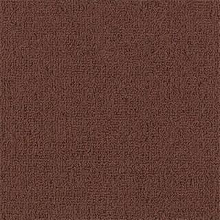 Picture of Philadelphia Commercial by Shaw - Color Accents 24 x 24 Mahogany