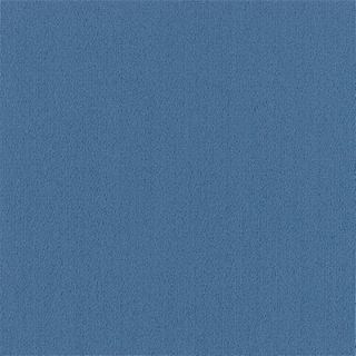 Picture of Philadelphia Commercial by Shaw - Color Accents 24 x 24 Marina