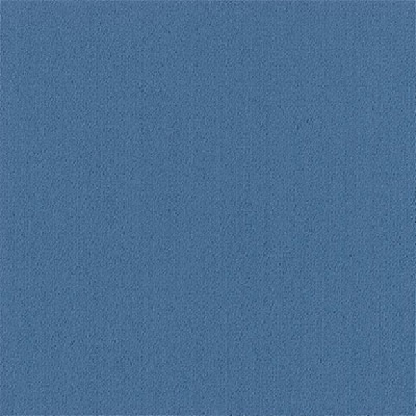 Picture of Philadelphia Commercial by Shaw - Color Accents 24 x 24 Marina