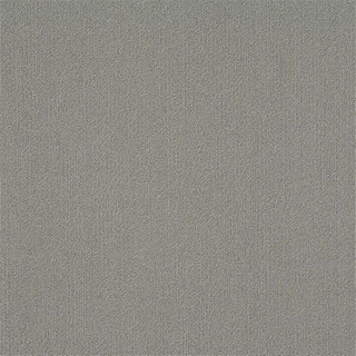 Picture of Philadelphia Commercial by Shaw - Color Accents 24 x 24 Med Grey