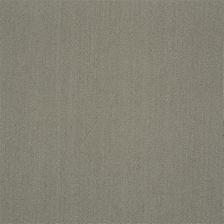 Picture of Philadelphia Commercial by Shaw - Color Accents 24 x 24 Mineralite