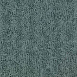 Picture of Philadelphia Commercial by Shaw - Color Accents 24 x 24 Nordic
