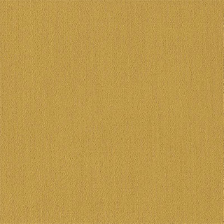Picture of Philadelphia Commercial by Shaw - Color Accents 24 x 24 Ochre