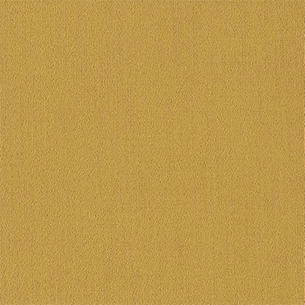 Picture of Philadelphia Commercial by Shaw - Color Accents 24 x 24 Ochre