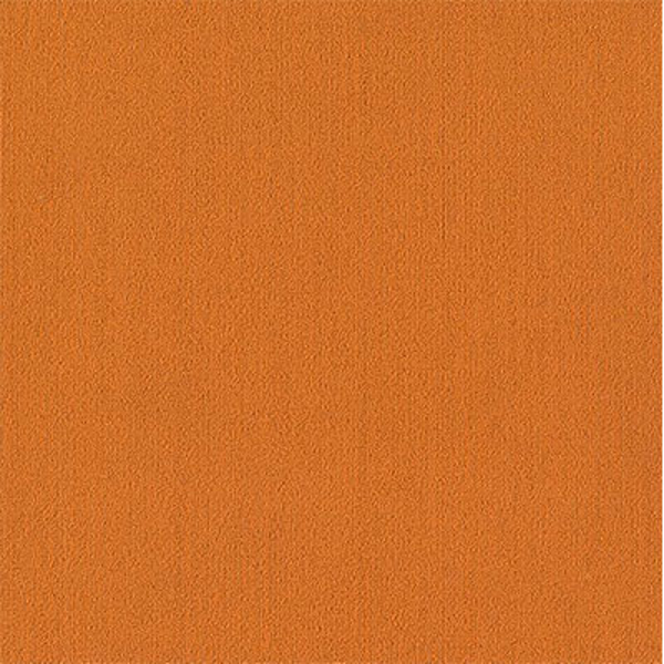 Picture of Philadelphia Commercial by Shaw - Color Accents 24 x 24 Orange