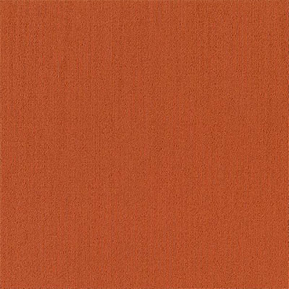 Picture of Philadelphia Commercial by Shaw - Color Accents 24 x 24 Paprika
