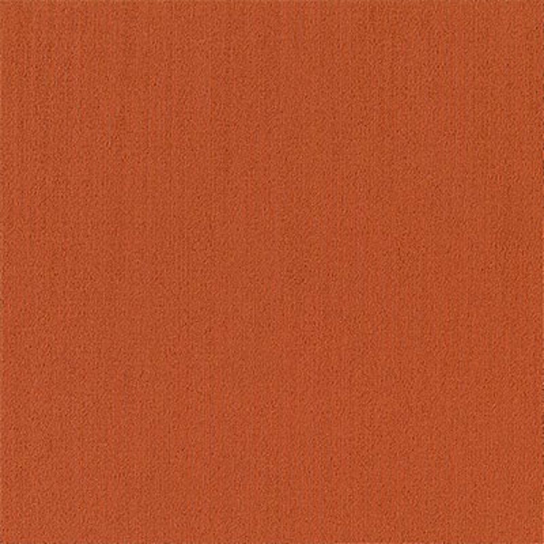 Picture of Philadelphia Commercial by Shaw - Color Accents 24 x 24 Paprika