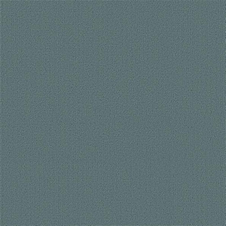 Picture of Philadelphia Commercial by Shaw - Color Accents 24 x 24 Patina