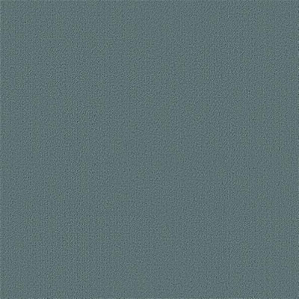 Picture of Philadelphia Commercial by Shaw - Color Accents 24 x 24 Patina