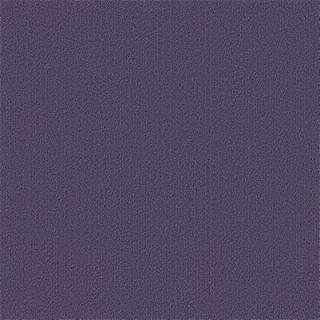Picture of Philadelphia Commercial by Shaw - Color Accents 24 x 24 Plumberry