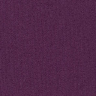 Picture of Philadelphia Commercial by Shaw - Color Accents 24 x 24 Purple