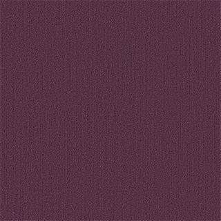 Picture of Philadelphia Commercial by Shaw - Color Accents 24 x 24 Purple Heart
