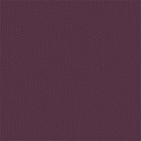 Picture of Philadelphia Commercial by Shaw - Color Accents 24 x 24 Purple Heart