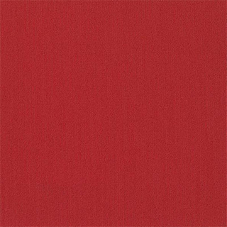 Picture of Philadelphia Commercial by Shaw - Color Accents 24 x 24 Regal Red