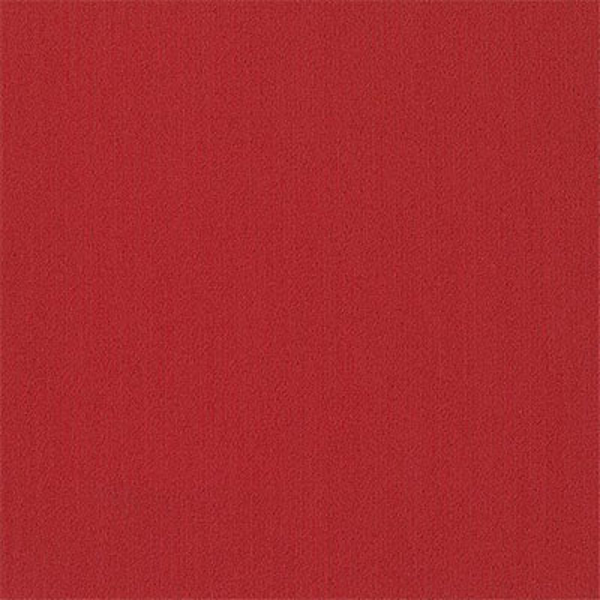 Picture of Philadelphia Commercial by Shaw - Color Accents 24 x 24 Regal Red