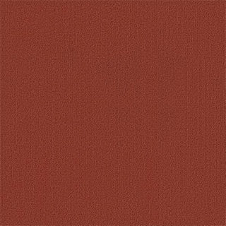 Picture of Philadelphia Commercial by Shaw - Color Accents 24 x 24 Russet