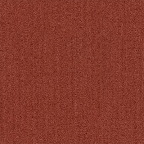 Picture of Philadelphia Commercial by Shaw - Color Accents 24 x 24 Russet
