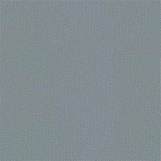Picture of Philadelphia Commercial by Shaw - Color Accents 24 x 24 Russian Sky