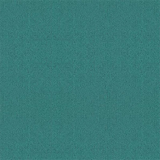 Picture of Philadelphia Commercial by Shaw - Color Accents 24 x 24 Saxony Blue