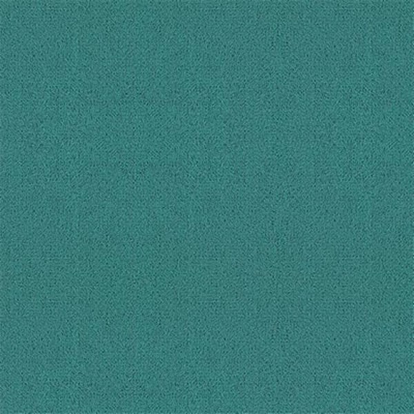 Picture of Philadelphia Commercial by Shaw - Color Accents 24 x 24 Saxony Blue