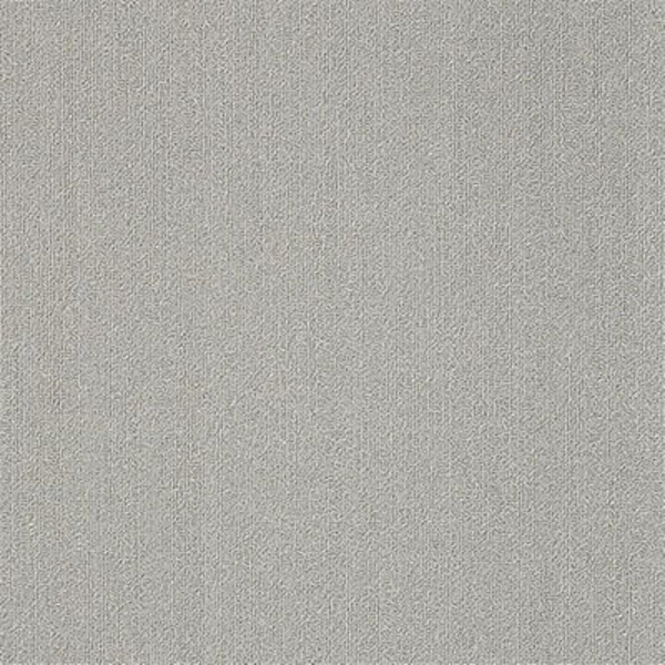 Picture of Philadelphia Commercial by Shaw - Color Accents 24 x 24 Silver