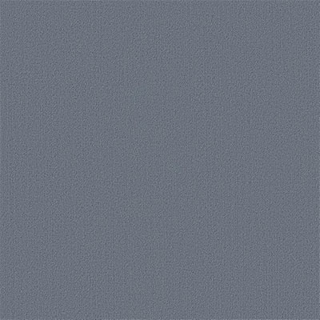Picture of Philadelphia Commercial by Shaw - Color Accents 24 x 24 Sky