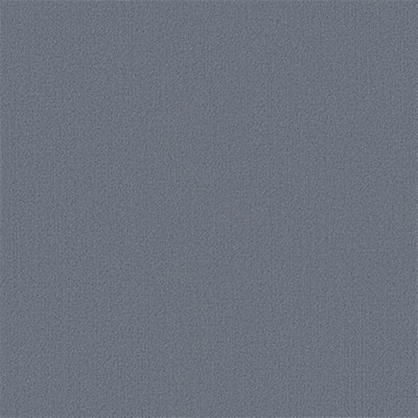 Picture of Philadelphia Commercial by Shaw - Color Accents 24 x 24 Sky