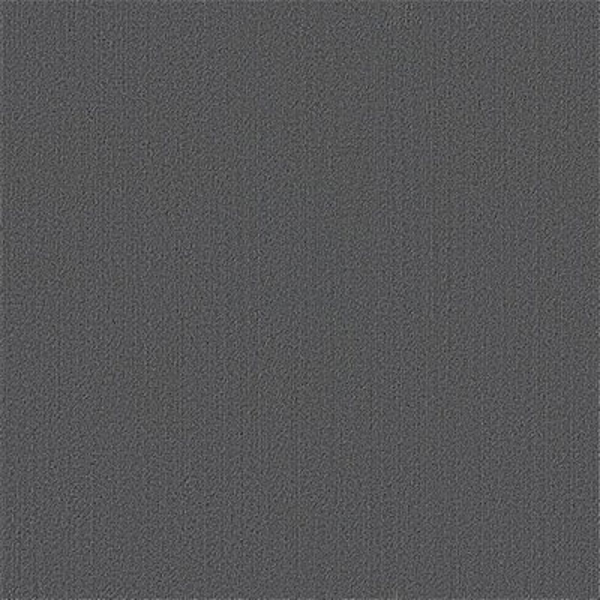 Picture of Philadelphia Commercial by Shaw - Color Accents 24 x 24 Slate