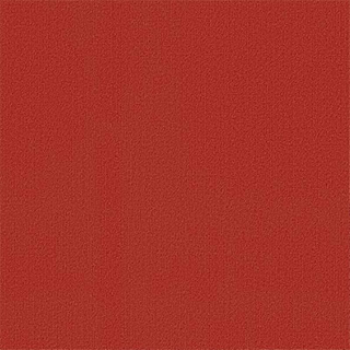 Picture of Philadelphia Commercial by Shaw - Color Accents 24 x 24 Sundried