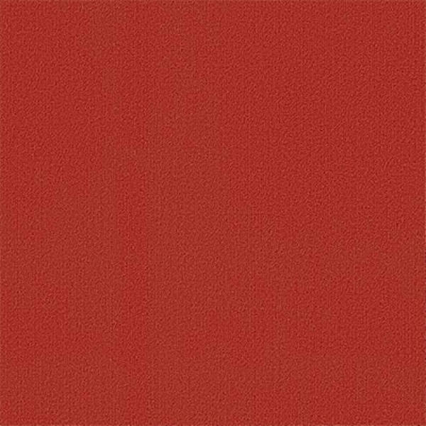 Picture of Philadelphia Commercial by Shaw - Color Accents 24 x 24 Sundried