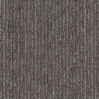 Picture of Philadelphia Commercial by Shaw - Conversion 18 x 36 Recast