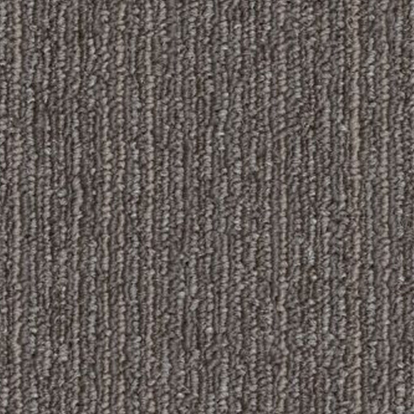 Picture of Philadelphia Commercial by Shaw - Conversion 18 x 36 Recast