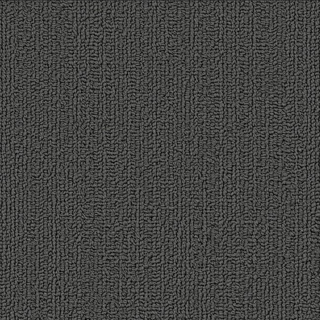 Picture of Philadelphia Commercial by Shaw - Color Accents 24 x 24 Gunmetal