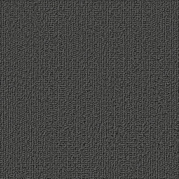 Picture of Philadelphia Commercial by Shaw - Color Accents 24 x 24 Gunmetal