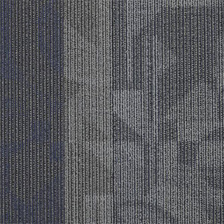 Picture of Philadelphia Commercial by Shaw - Feedback - Interference Amplifier