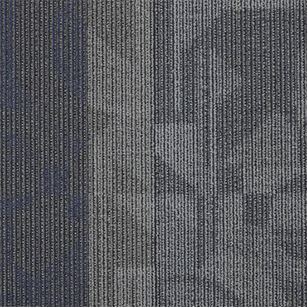 Picture of Philadelphia Commercial by Shaw - Feedback - Interference Amplifier