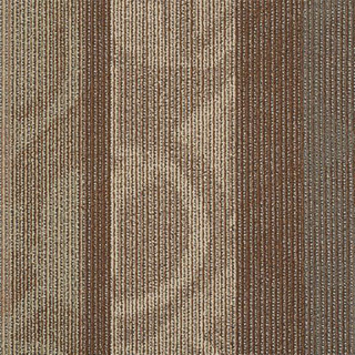 Picture of Philadelphia Commercial by Shaw - Feedback - Interference Frequency