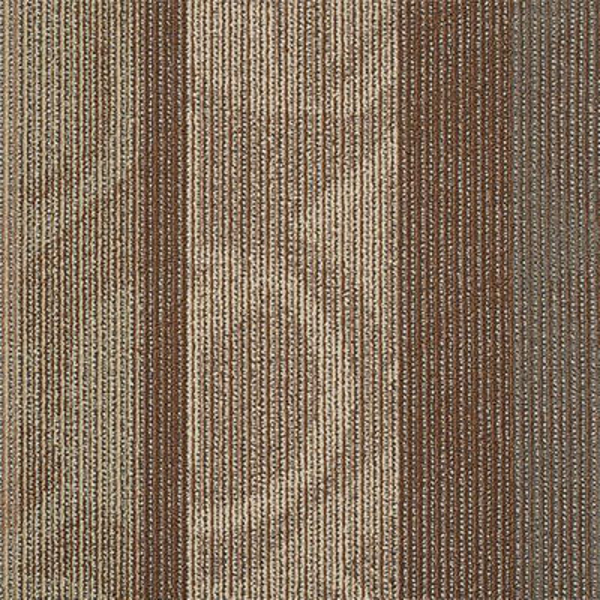 Picture of Philadelphia Commercial by Shaw - Feedback - Interference Frequency