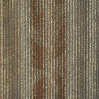 Picture of Philadelphia Commercial by Shaw - Feedback - Interference Transmitter