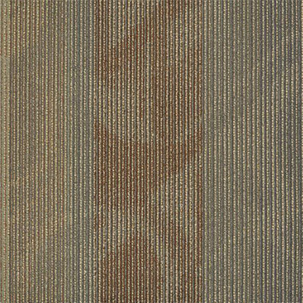 Picture of Philadelphia Commercial by Shaw - Feedback - Interference Transmitter