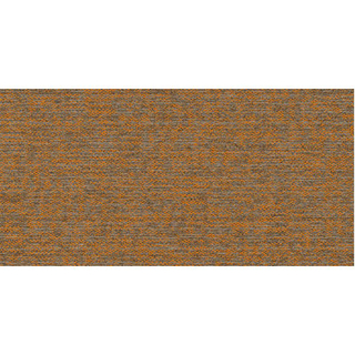 Picture of Philadelphia Commercial by Shaw - Crazy Smart 18 x 36 Magnetic