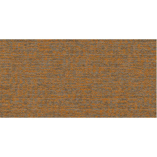 Picture of Philadelphia Commercial by Shaw - Crazy Smart 18 x 36 Magnetic