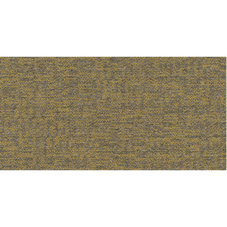 Picture of Philadelphia Commercial by Shaw - Crazy Smart 18 x 36 Radiant
